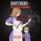 Brothers (from "Fullmetal Alchemist") [Chill Version] - Single