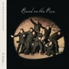 Wings - Band On the Run