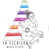 La Escalera - Single