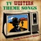 William Tell: Overture (The Lone Ranger theme] - Starlite Orchestra & Starlite Singers lyrics
