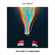 Telepathy - Jai Wolf