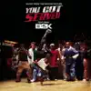 You Got Served (Music from the Motion Picture) [feat. B2K] album lyrics, reviews, download