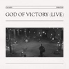 Calvary Creative - God of Victory (Live)
