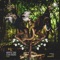 Tumaa (Newmanhere Remix) - Kryptic & Elias Kazais lyrics