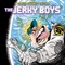 Boonie's Basement Tub - The Jerky Boys lyrics