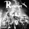 Ratchet - J. Flow lyrics