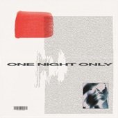 Sonder - One Night Only
