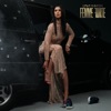 Envoûté (feat. Imen Es) by Lyna Mahyem iTunes Track 1