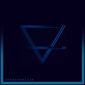 Interstellar (Radio Edit) artwork