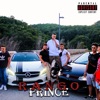 ò Prince - Rango