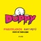 Duppy (feat. AMY MIYÚ) - FINESSELANDE lyrics