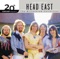 Since You Been Gone - Head East lyrics