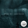 Hard 2 Get (Remix) - Single