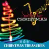 Smooth Jazz Christmas album lyrics, reviews, download