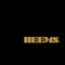 Heems - Walter French lyrics