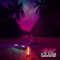 A Sea of Stars (feat. Dora Pereli) - W O L F C L U B lyrics