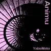 Animu - Single album lyrics, reviews, download