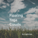 Falling Into Place - Lightrays