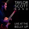 Live at the Belly Up album lyrics, reviews, download