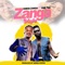 Zanga Style (feat. Gab Tuu) - Kwesi Zanga lyrics
