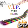 V.I.P. Type Beats