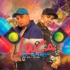 Louca de Balinha - Single
