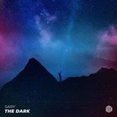 The Dark artwork