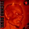 Cut Off to Dock - 220 Volt lyrics