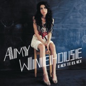 Amy Winehouse - You Know I'm No Good