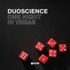 One Night in Vegas - Single