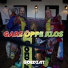Goed Zat - Gare Òppe Klos