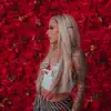 Roses Are Red - Single album lyrics, reviews, download