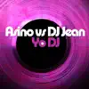 Stream & download Yo DJ - Single