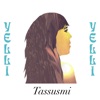 Yelli Yelli - Tassusmi