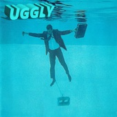 Uggly - Fancy Pants