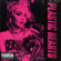 Angels Like You - Miley Cyrus