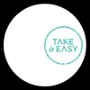 Take It Easy 001 - Single album lyrics, reviews, download