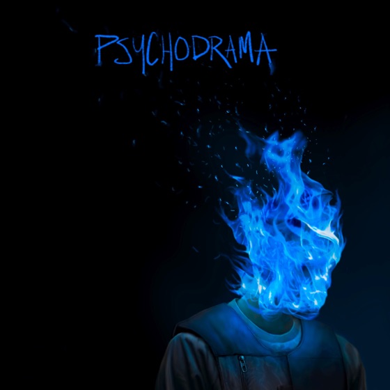 Cover artwork for Location (feat. Burna Boy)