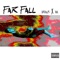 FarFall (feat. Bvrden.CR) - Oha lyrics