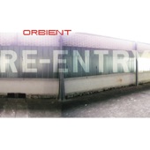 Orbient - Loopium