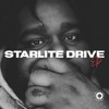 Starlite Drive - Single