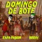 Domingo de Bote artwork