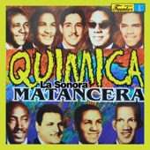 La Sonora Matancera - Burundanga / Juancito Trucupey