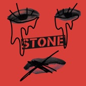 Stone - Stay Silent