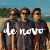 De Novo - Single