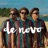 De Novo