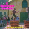 Il bisbetico domato (Original Motion Picture Soundtrack)