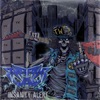 Insanity Alert - Single