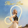 Heart of a Lion (Leo) - Single