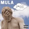10 Plus - Mula lyrics